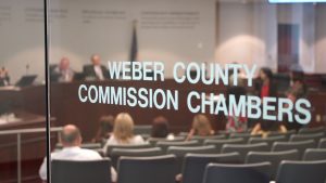 KSL Investigates 'Golden Parachute' Policy For Elected Officials
