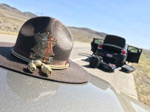 Utah a Growing Market for Cartels as Law Enforcement Agencies Work to Curb Drug Traffic