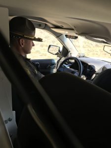 Utah a Growing Market for Cartels as Law Enforcement Agencies Work to Curb Drug Traffic