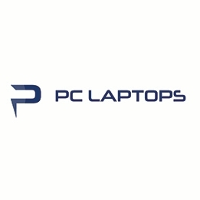 Relieve Stress by Backing Up Your Computer