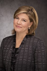 Jane Clayson Johnson is a nationally recognized network journalist who started her career in Salt Lake City at KSL TV.