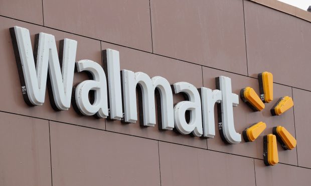 will walmart deliver cigarettes Walmart will stop selling cigarettes in some stores