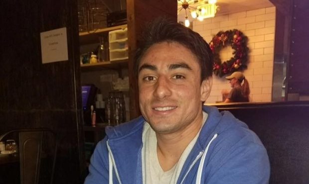 Mother Of Man Killed In West Valley City Officer-Involved Shooting Speaks Out