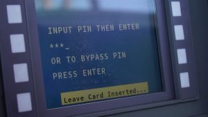 Card skimmers recently made off with $200,000 in Utah. (KSL-TV)