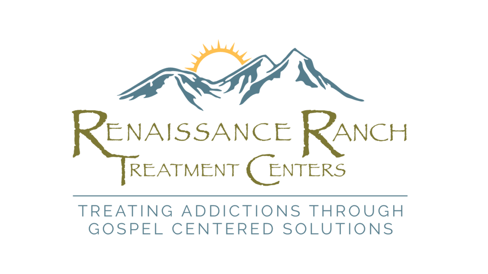 21 Positive and Enlightening Quotes about Addiction | Stories, Personal Struggle, Wisdom, and Encouragement to Help You on Your Journey