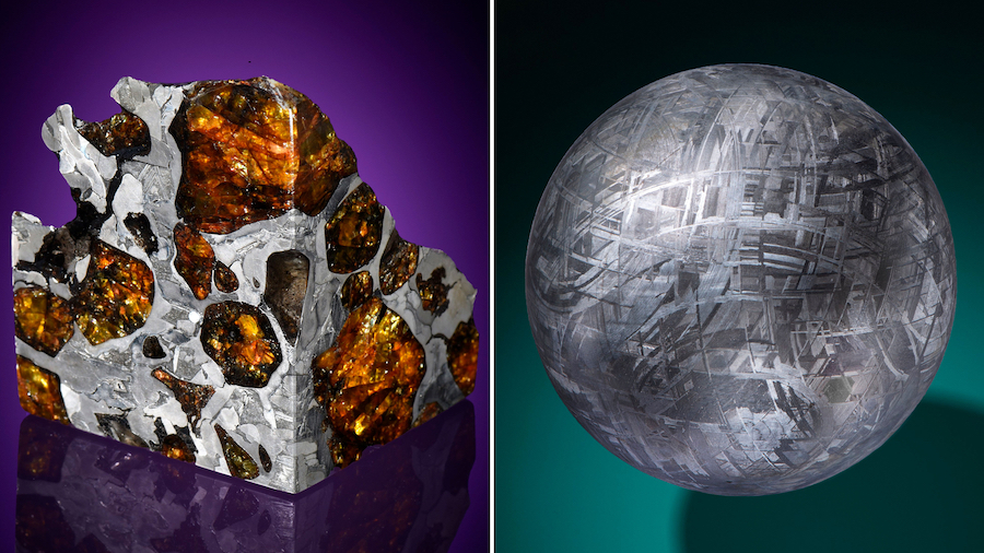 Meteorites.jpg