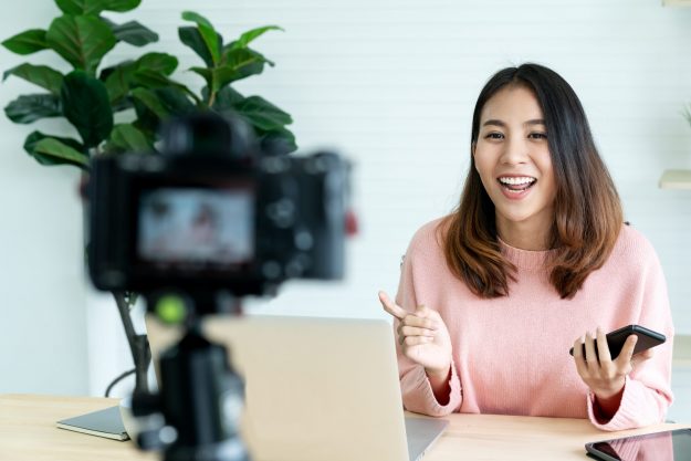Photo: Adobe Stock
