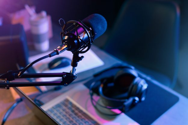 Photo: Adobe Stock