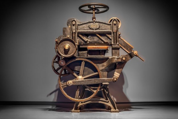 Photo: Adobe Stock