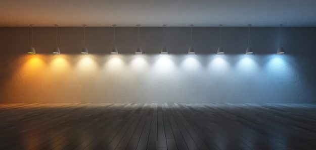 Photo: Adobe Stock
