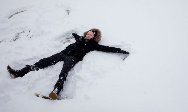 FILE (Photo by Tasos Katopodis/Getty Images)...