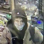 Maverik Homicide; SLC PD 4