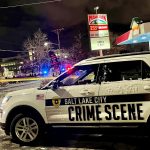 SLCPD 5