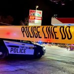 SLCPD 7