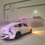 UHP Twitter - Overnight Snow 2
