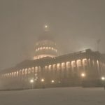thumbnail_IMG_1822