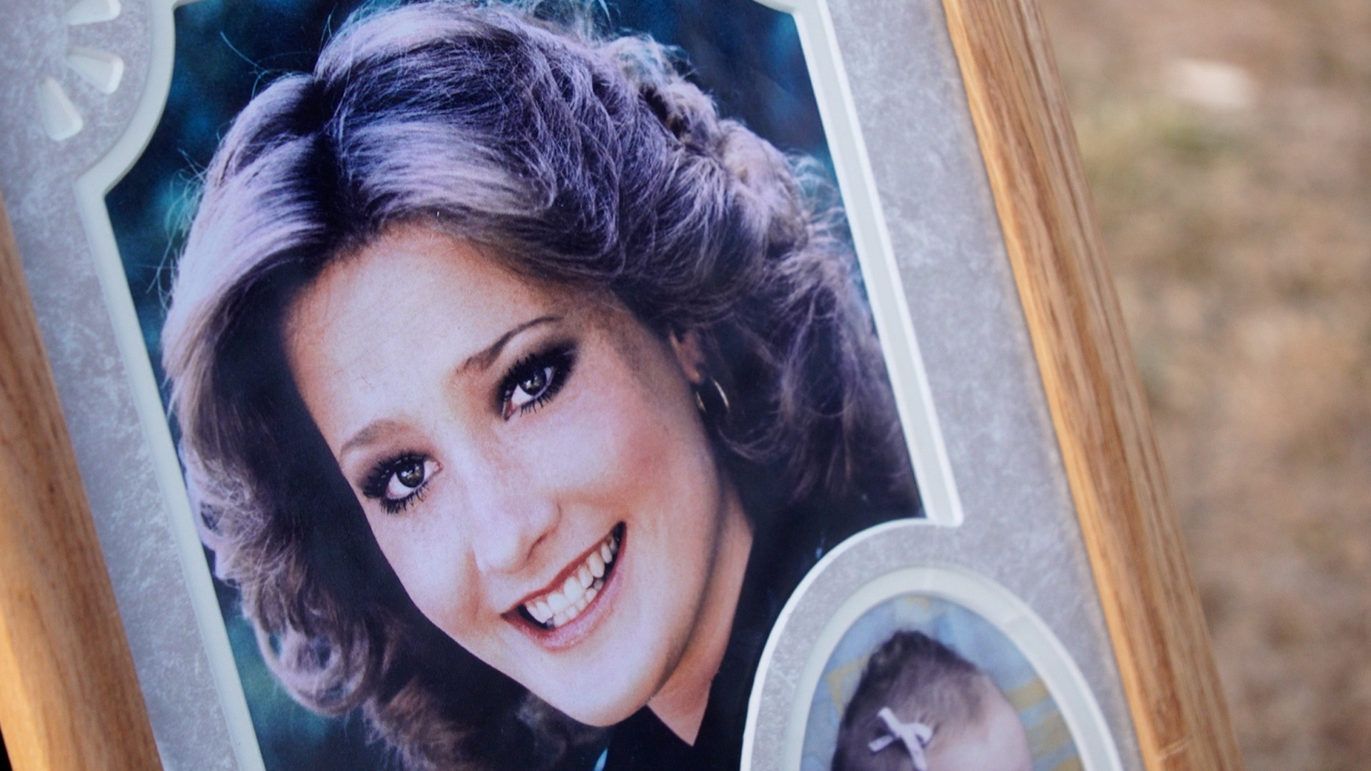 Under The Banner Of Heaven Series Spotlights Horrific Lafferty Crimes