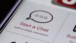 Bridging the treatment gap: Solutions for families waiting to connect a teen with a therapist