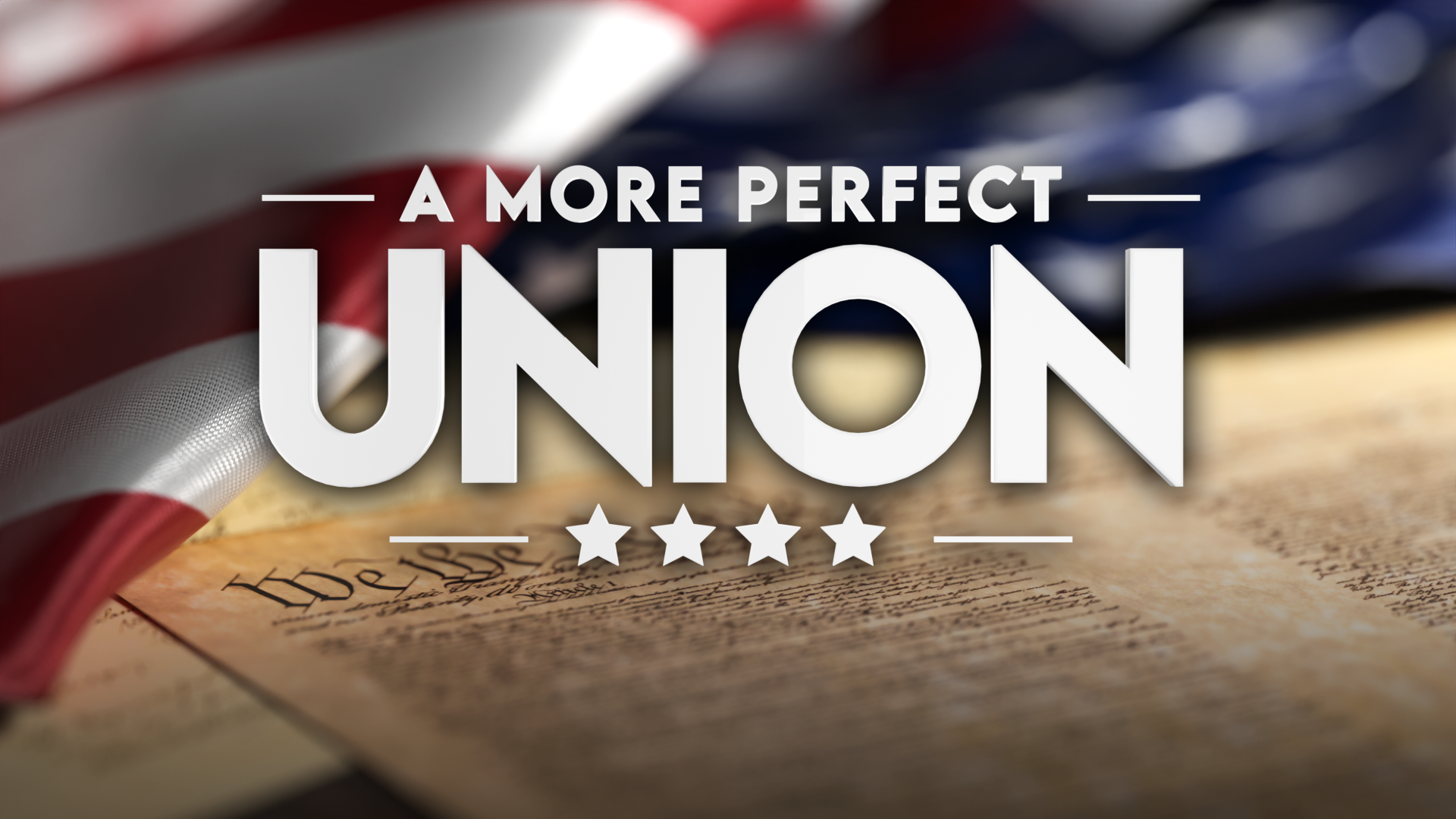 洋楽 AN EVEN MORE PERFECT UNION/ICON An Even More Perfect Union (studio album) by Icon : Best