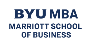 How to choose what MBA program is right for you: take this quiz before you apply!