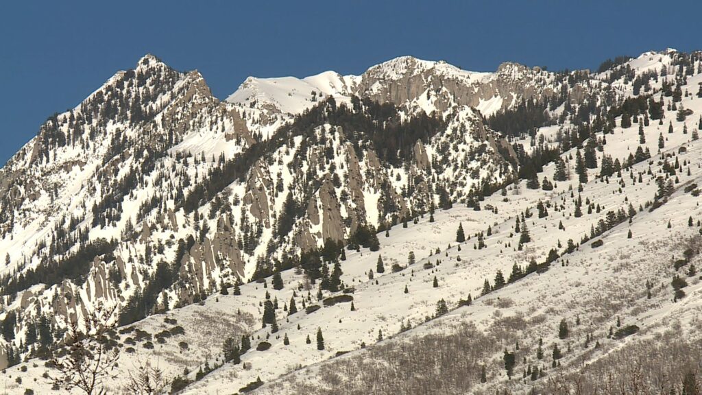 (KSL TV)