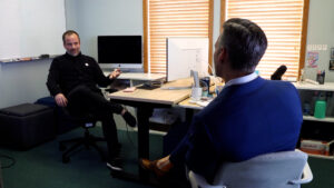 (Aubrey Shafer/ KSL TV)