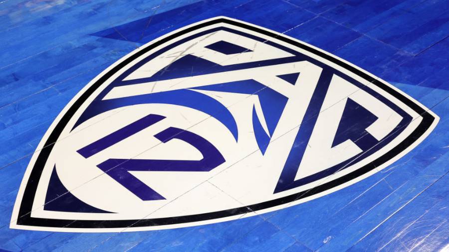 Follow @kslsports...