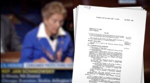 Unlawful gag clauses found in multiple Utah home builder contracts
