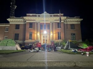 (Hugo Rikard-Bell, KSL NewsRadio)