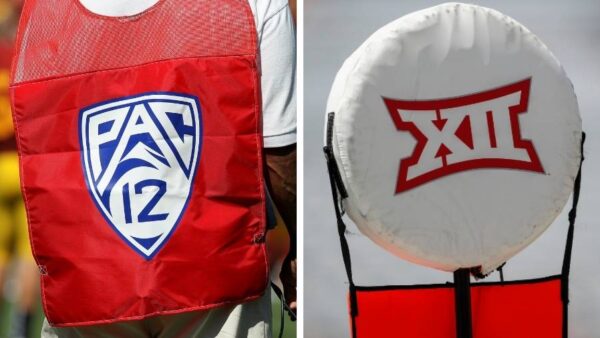 Conference Realignment Means Longer Trips, Greater Costs For Traveling ...