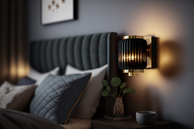 Photo: Adobe Stock