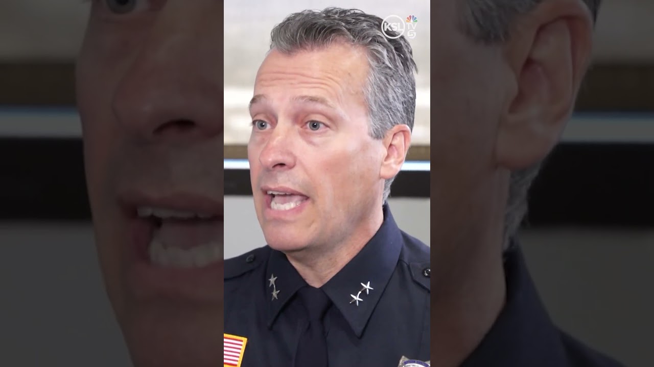 REGISTERED SEX OFFENDERS IN HURRICANE UTAH visual data 3