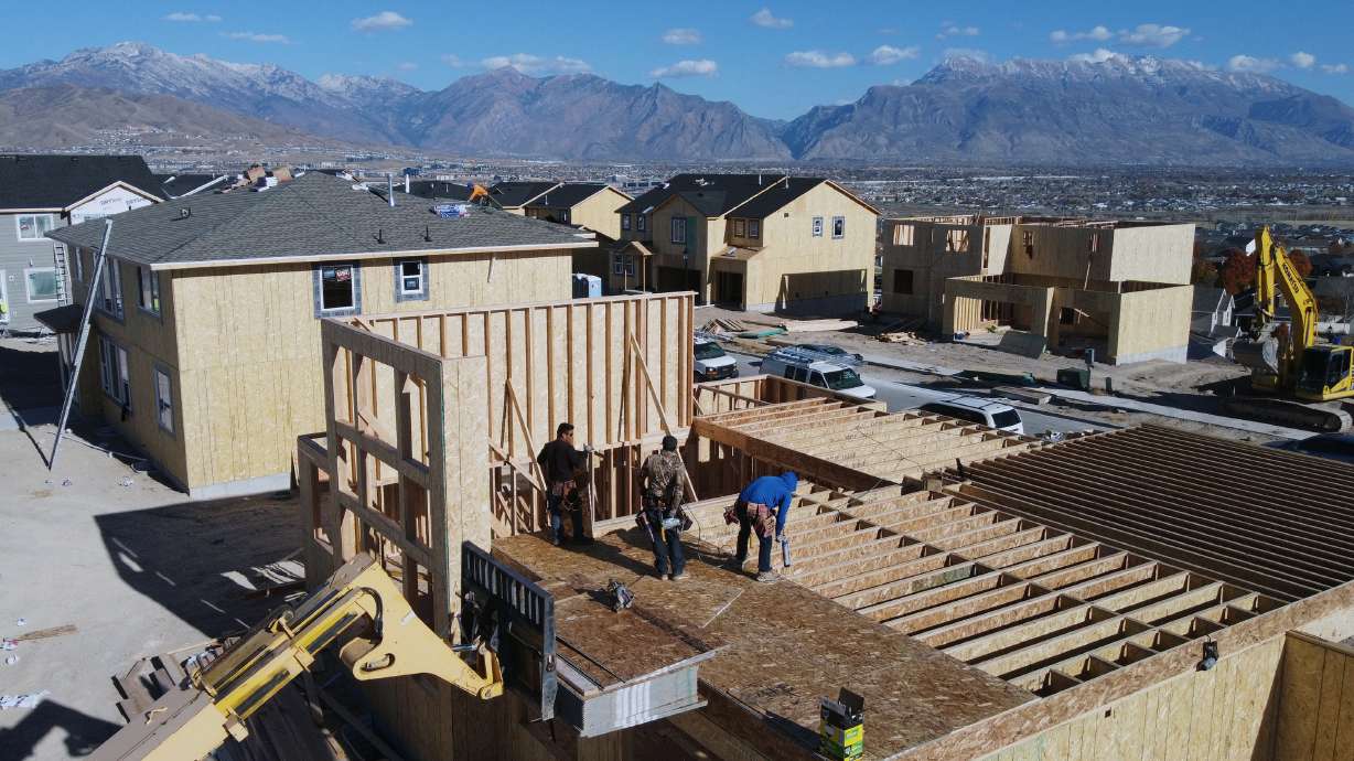 utah-gained-another-56k-residents-in-2023-here-s-where-they-live