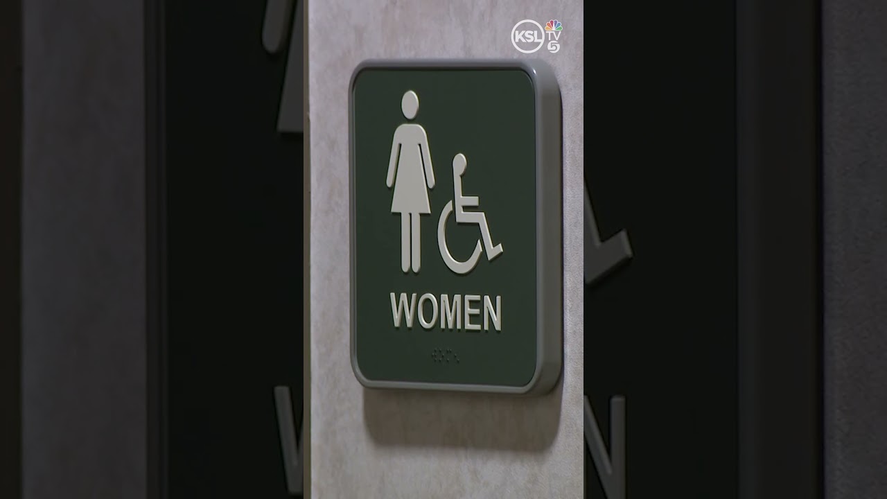Video: Utah school districts are figuring out how to implement new ...