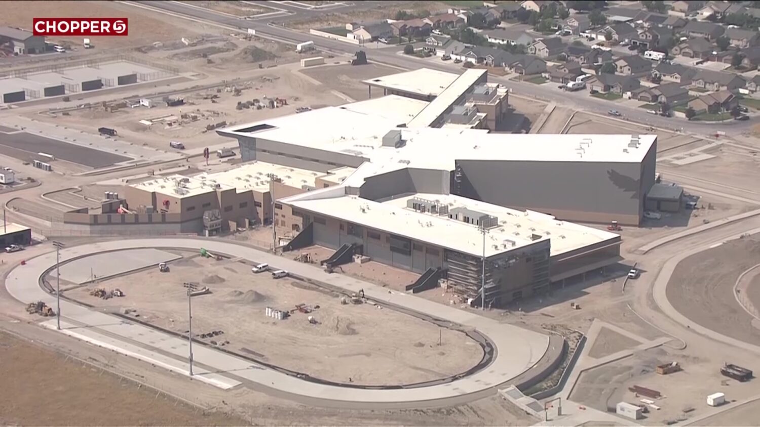 Tooele County School District continues to grow with allday