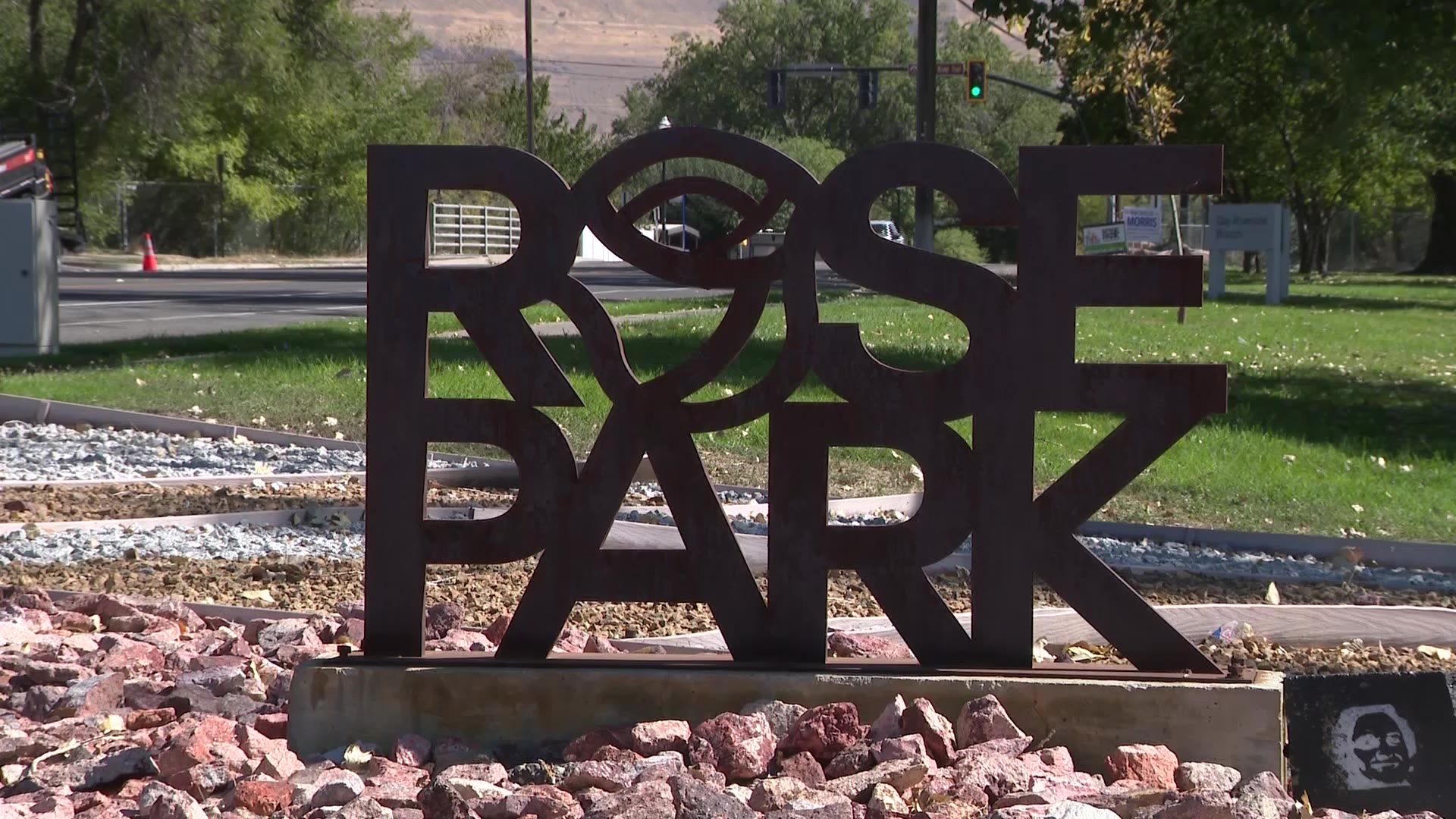 Roads to Understanding: Salt Lake City's west side | KSL.com