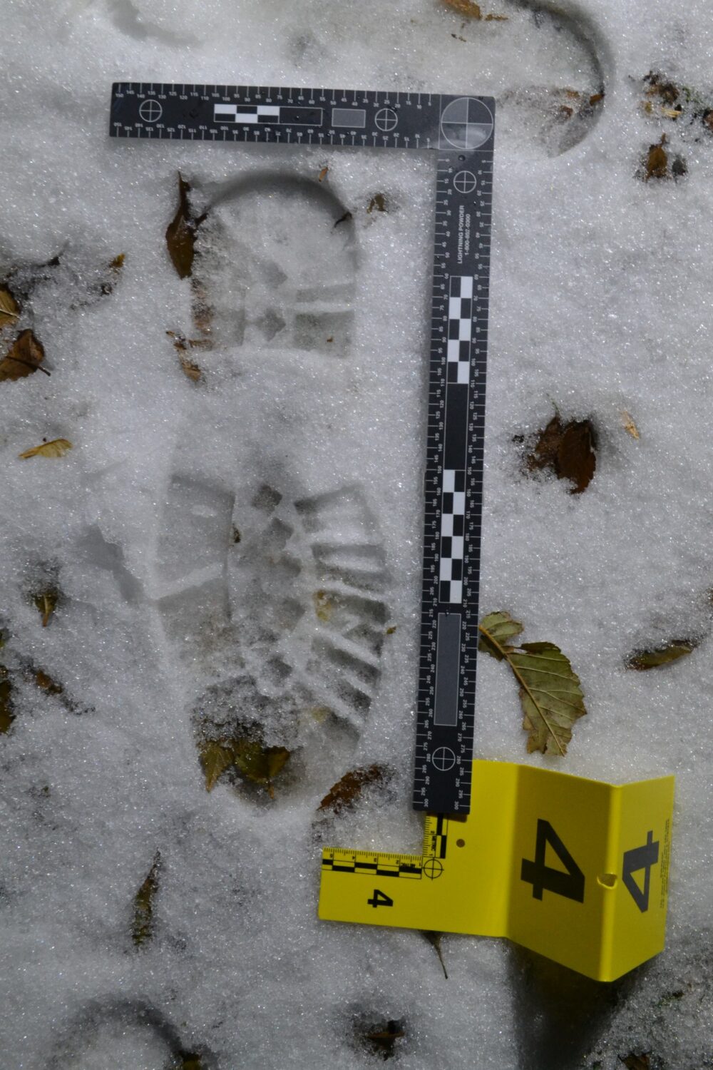 (Photo courtesy: Weber Metro Cold Case Task Force)