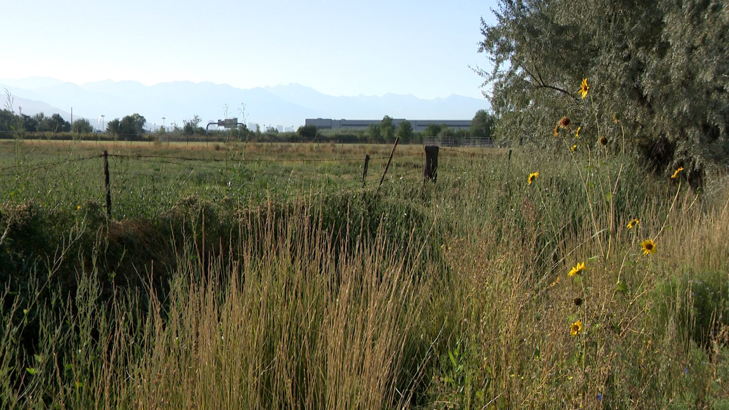Utah never had a master plan for homeless campus, state says