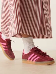 Asos
