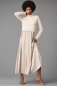 Anthropologie