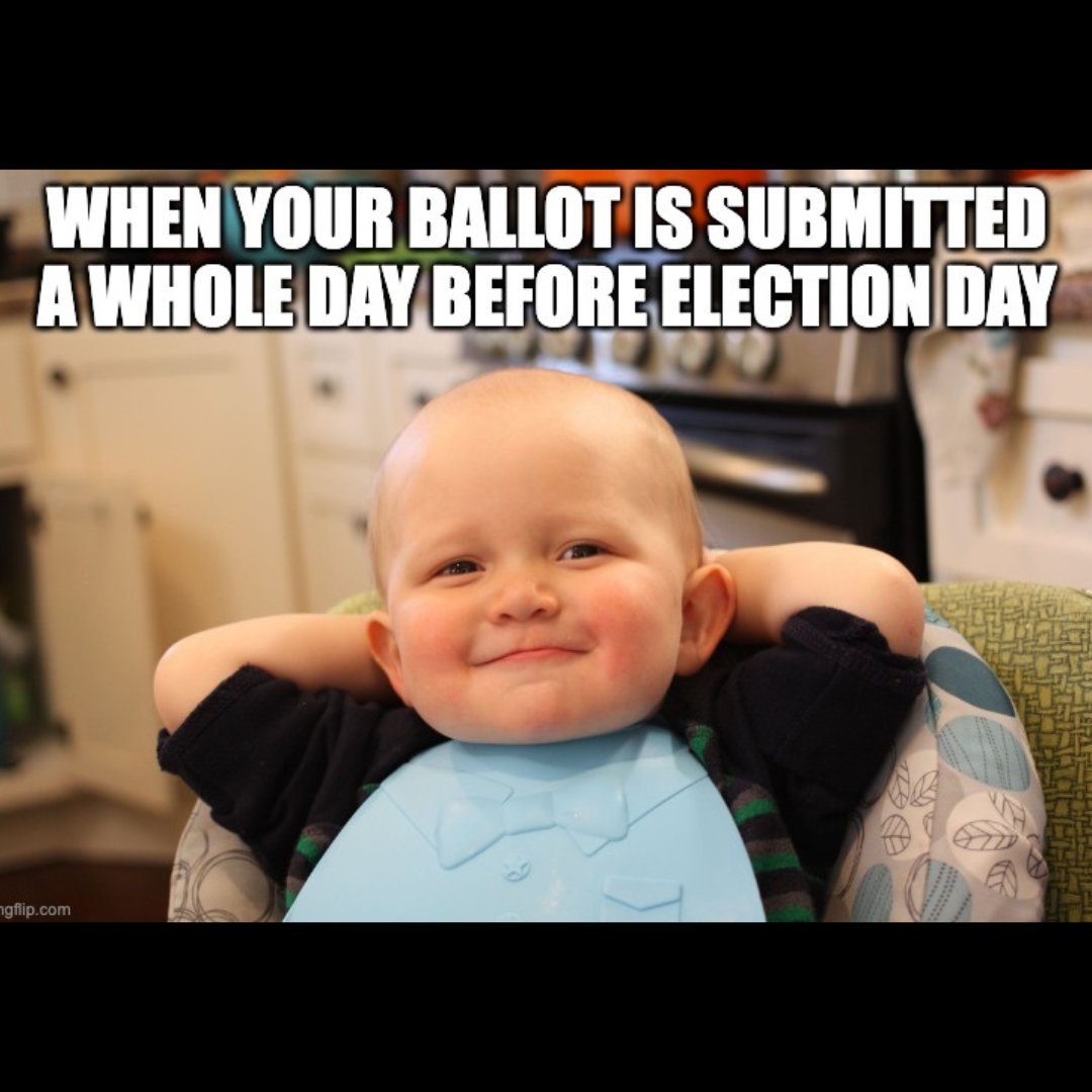 Funny \u0026 Relatable Memes! (@thetinderblog) • Instagram photos and videos, image size:1080x1080