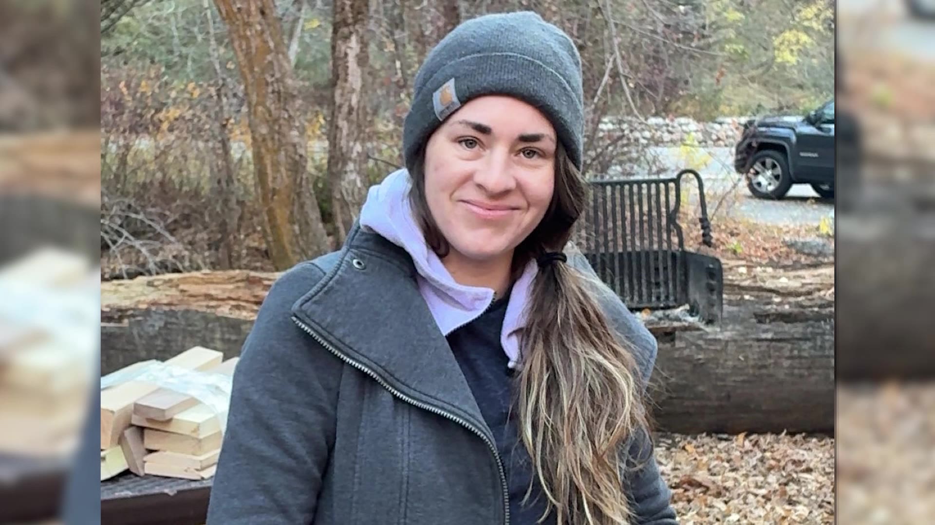 Missing children allegedly kidnapped by West Jordan mom found in Croatia