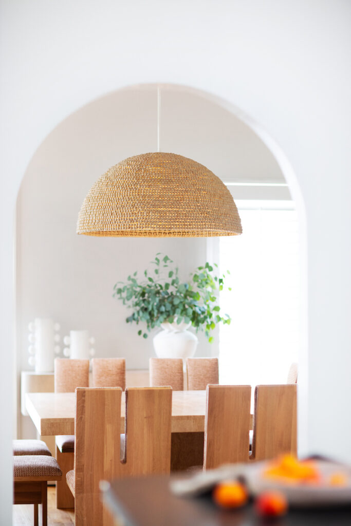 Shine on: Expert insights into the hottest 2026 lighting trends