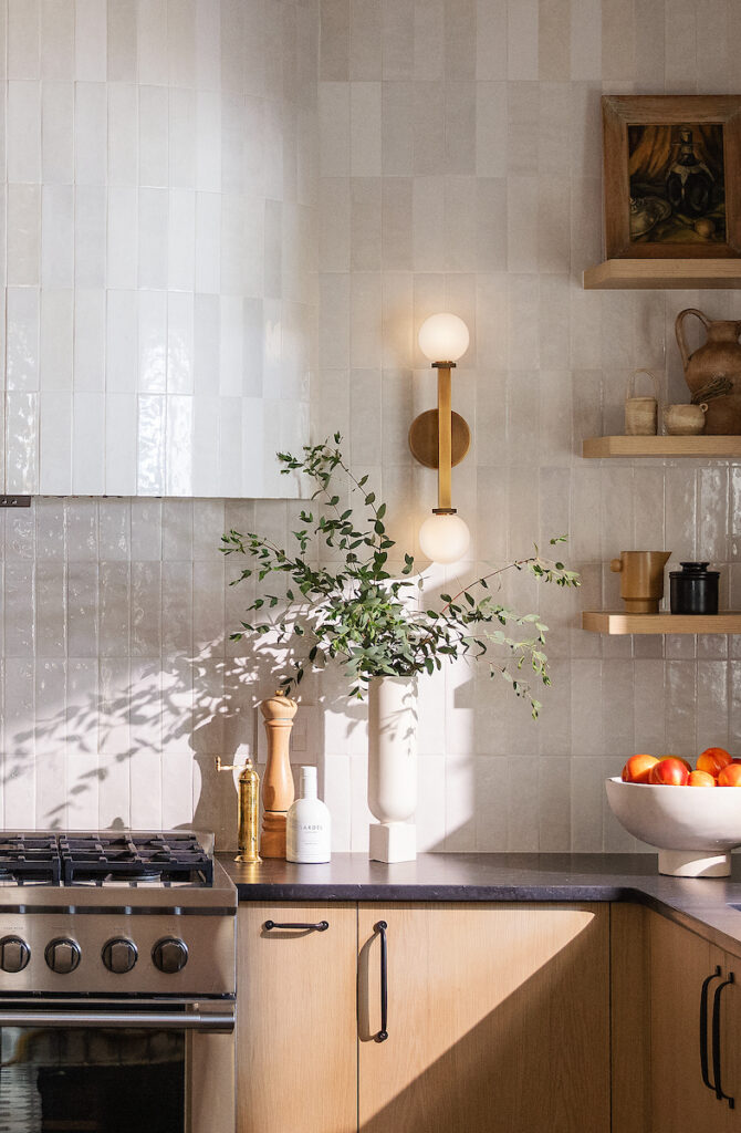 Shine on: Expert insights into the hottest 2026 lighting trends
