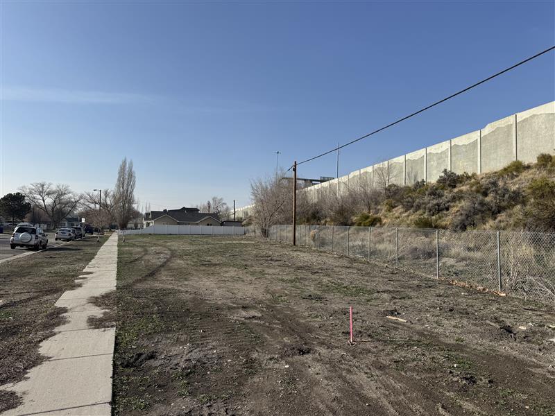 (Stuart Johnson, KSL TV)