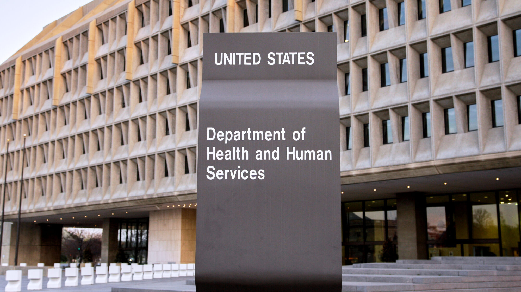 Utah Medicaid fails to collect nearly $50 million in drug rebates, State Auditor report