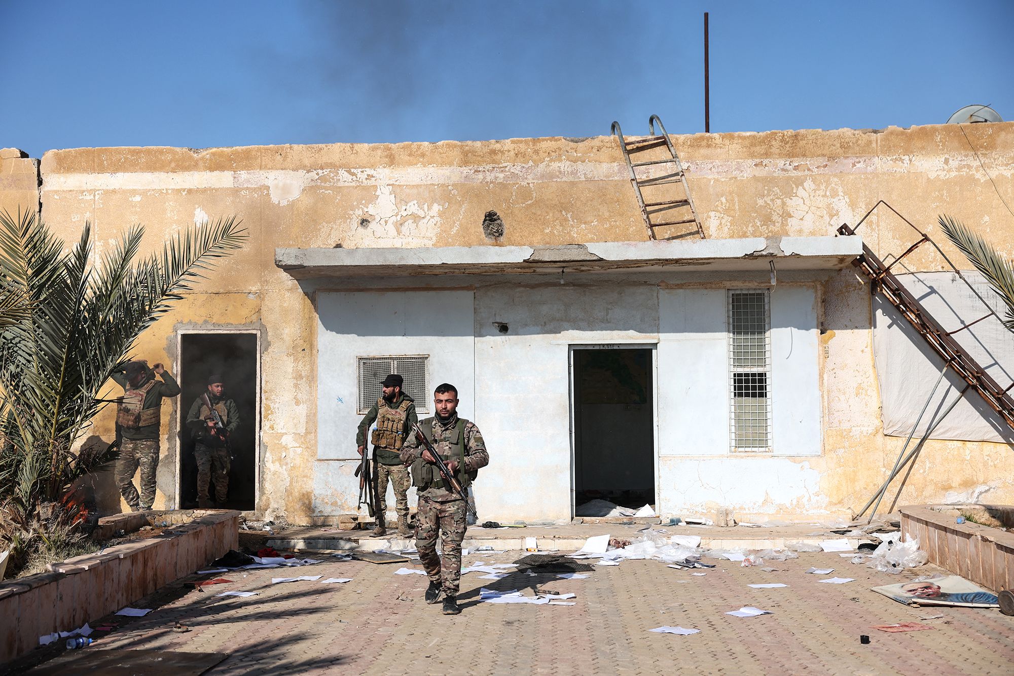 CNN newsキーワード1400 中古】 CNN newsキーワード1400/語研