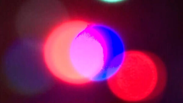 NWS records ‘brief’ tornado in northern Utah Saturday