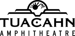 Spring concerts return to Tuacahn Amphitheatre: A season of music, laughter and unforgettable nights