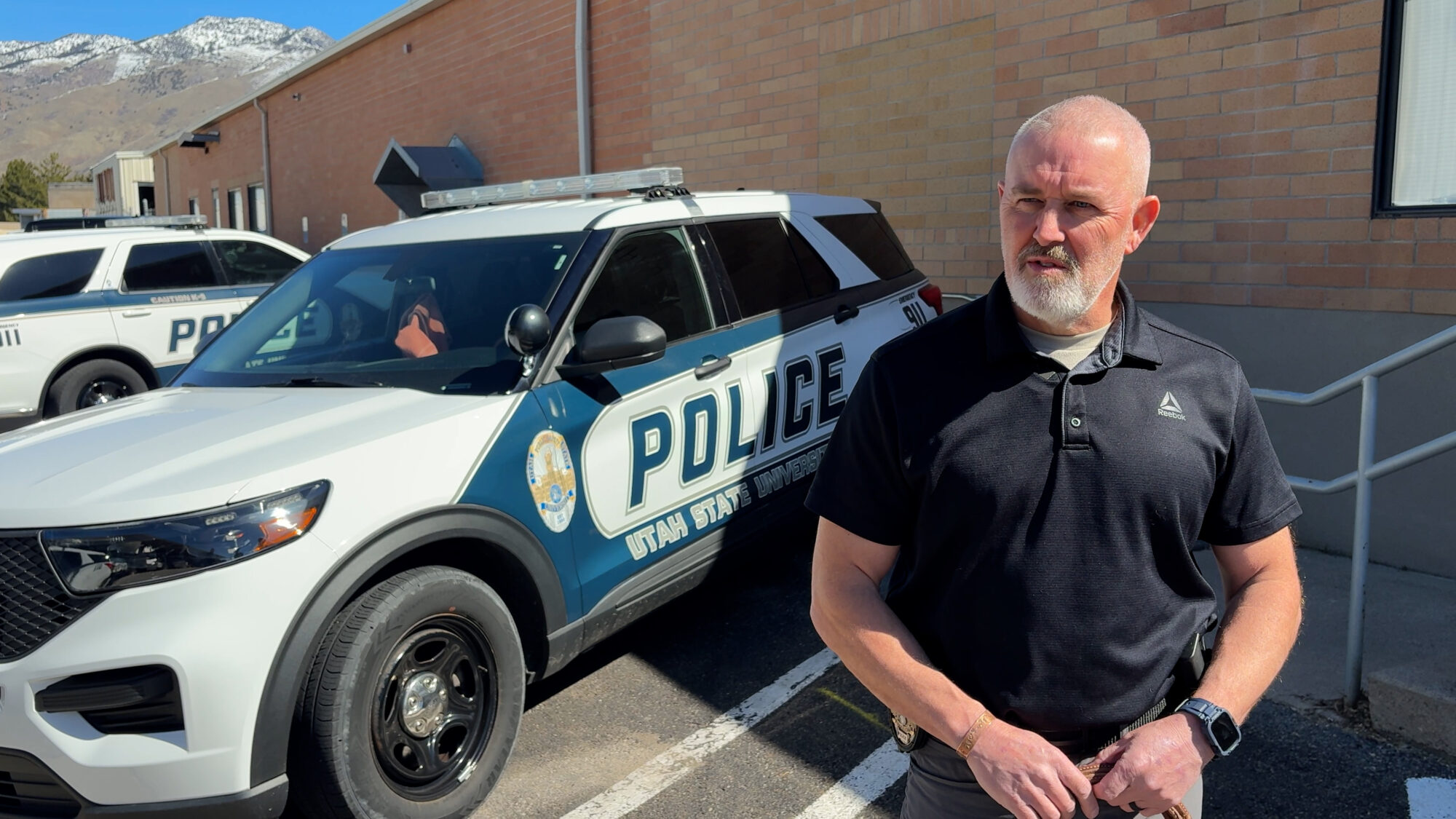 (Mike Anderson, KSL)